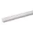 Noxion LED Easy Trunk Sopii TTX400 - 36W 60W 8700lm 90D - 850 Kylmä Valkoinen | 1500mm 