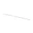 Noxion LED Loisteputkivalaisimet Batline V2.0 19W 2370lm - 830-865 CCT | 150cm