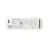 Miboxer 5-1 Ohjain Wifi + 2.4GHz