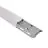 Noxion LED Linear NX-Line Trunking 8/3000 Valkoinen