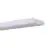 Noxion LED Linear NX-Line Blind Cover Caps Valkoinen