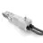 Noxion LED Linear NX-Line Feed in Box 8 Valkoinen