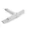 Noxion LED Linear NX-Line Node Connector T OOI 8 Valkoinen