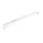 Noxion Loisteputkivalaisimet Click V2 LED T8 | Sopii 1x 120cm LED Putki
