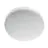 Ledvance LED Bulkhead 300 Valkoinen 24W 1920lm - 840 Kylmä Valkoinen | 300mm - IP65