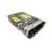 Noxion LED Driveri MW-LRS-150W-24 Driveri for Noxion  LED-Nauhats 120W