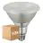 Monipakkaus 10x Ledvance Performance LED Kohdevalaisin E27 PAR38 13.5W 1035lm 30D - 827 Erittäin Lämmin Valkoinen | Korvaa 120W