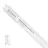 Ledvance LED Putki T8 Performance (UN) Ultra Output 15W 2400lm - 840 Kylmä Valkoinen | 120cm - Korvaa 36W