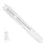 Ledvance LED Putki T8 Performance (UN) Ultra Output 23W 3700lm - 840 Kylmä Valkoinen | 150cm - Korvaa 58W