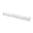 Noxion LED Loisteputkivalaisimet Batline V2.0 4W 480lm - 830-865 CCT | 30cm