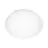 Steinel LED Bulkhead RS16 Valkoinen 9.5W 940lm - 840 Kylmä Valkoinen | IP44 - liiketunnistin