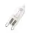 Osram Halogeeni G9 HaloPin Uuni 25W