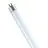 Osram Lumilux T5 FH HE 21W - 840 Kylmä Valkoinen | 85cm