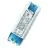 Osram Halotronic Muuntaja HTI 20-315W 220-240V | DALI 