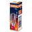 Osram E14 Special Uuni T 15W - 927 Erittäin Lämmin Valkoinen