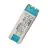 Osram Mouse HTM Muuntaja 150VA - 12V | Halogeeni/LED - Himmennettävä