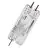 Osram LED driver Optotronica 110 / 120-277V / 1A4 / LT5 | Ulkona Himmennettävä