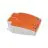 Osram Optotronica Liitäntälaite A-Tyyli TL