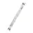 Osram Driveri OPTOTRONIC Intelligent Dali DX 30W 1A4 DX L