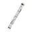 Osram LED Driveri OPTOTRONIC 55/220-240/1A0 CS L G2