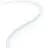 Osram  LED-nauhat Lineaarinenlight Flex Hajaantunut Side Valkoinen 43.2W 3240lm 24v - 827 Erittäin Lämmin Valkoinen | 6M/14mm