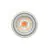 Osram PrevaLED Coin MR16 G2 37.1W 4300lm 40D - 840 Lämmin Valkoinen