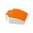 Osram Optotronica Liitäntälaite B-Tyyli TL