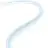 Osram  LED-nauhat Lineaarinenlight Flex Hajaantunut Side Valkoinen 43.2W 2760lm 24v - 865 Päivänvalo Valkoinen | 6M/14mm