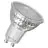 Osram LED Value Heijastin Spot  GU10 PAR16 6.9W 575lm 60D - 830 Lämmin Valkoinen | Korvaa 80W