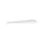 Ledvance LED Riippuvalaisin Linear IndiviLED 25W 2800lm - 840 Kylmä Valkoinen | 150x12cm - UGR 