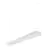 Ledvance LED Paneeli Lineaarinen Riippuvalaisin IndiviLED 42W 4650lm - 830 Lämmin Valkoinen | 120x12cm - UGR 