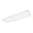 Ledvance LED Paneeli Suora/Epäsuora 36W 3860lm - 840 Kylmä Valkoinen | 120x30cm - UGR 