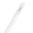 Osram LED Putki T8 SubstiTUBE Connected Advanced (EM/Mains) Ultra Output 24W 3600lm - 865 Päivänvalo Valkoinen | 150cm - Korvaa 58W