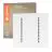 Ledvance LED Paneeli IndiviLED 33W 3800lm - 830 Lämmin Valkoinen | 60x60cm