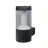 Ledvance LED Lyhty Endura Tyyli Lyhty Modern Tumma Harmaa 12W - 830 