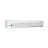 Ledvance LED Loisteputkivalaisimet Linear Mobile 2.9W 174lm - 840 Kylmä Valkoinen | 31cm - Liike- Ja Valotunnistin