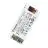 Ledvance Driveri Performance 13W 350 PC