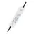 Ledvance Driveri Performance 60W 24/P