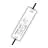 Ledvance Driveri Performance 150W 24/P