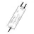 Ledvance Driveri Performance 100W 24/P DIM