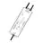 Ledvance Driveri Performance 150W 24/P DIM