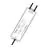 Ledvance Driveri Performance 250W 24/P DIM