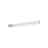 Ledvance LED Cabinet Kulma 350mm
