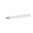 Ledvance LED Cabinet Kulma 550mm Two Valo