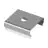 Ledvance  LED-nauhat Mounting Kiinnike varten profiili PF01 metalli- 