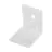 Ledvance  LED-nauhat Mounting Kiinnike 90D varten profiili PM06 