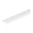 Ledvance  LED-nauhat profiili peite Edge Shape 100CM | Hajaantunut