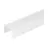 Ledvance  LED-nauhat profiili peite U-muoto 100CM | Hajaantunut