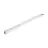 Ledvance TruSys Performance Rail System 35W 5600lm - 840 Kylmä Valkoinen | Laaja Valaistuskulma 
