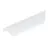 Ledvance Led Strip Profile Cover LS AY-PC/R02/D/1 - hvit
